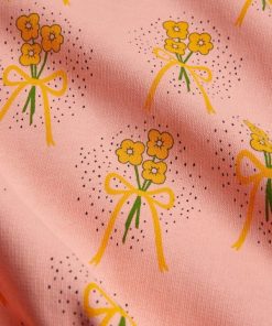 Modesurf.shopd304683eec 4