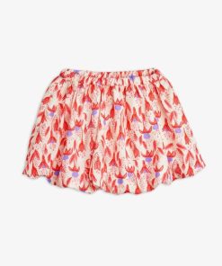 Modesurf.shopd375db7215 1