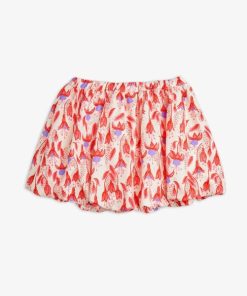 Modesurf.shopd375db7215 2