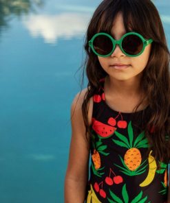 Modesurf.shopd3b6c8496d 2