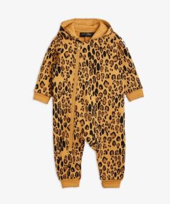 Modesurf.shopd3fb0d911a 1