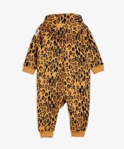 Modesurf.shopd3fb0d911a 2