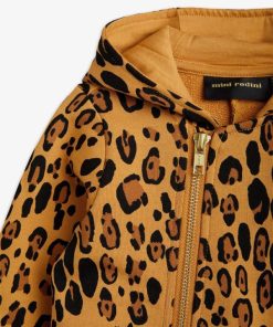 Modesurf.shopd3fb0d911a 3