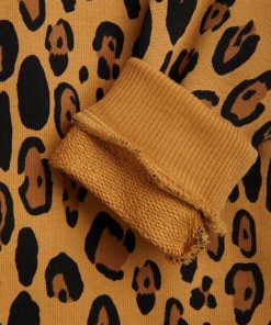 Modesurf.shopd3fb0d911a 4