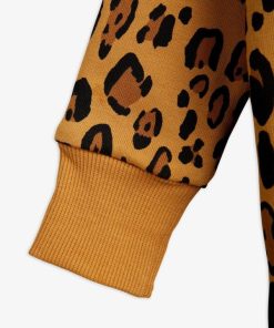 Modesurf.shopd3fb0d911a 5