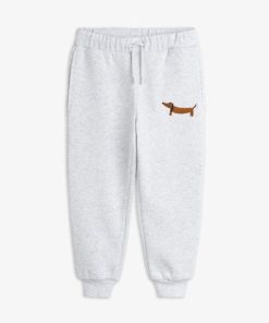 Modesurf.shopd41a5fd12c 1