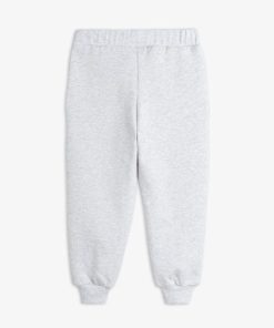 Modesurf.shopd41a5fd12c 2