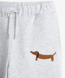 Modesurf.shopd41a5fd12c 3