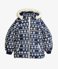 Modesurf.shopd456fc9aef 1