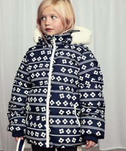 Modesurf.shopd456fc9aef 2