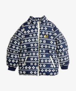 Modesurf.shopd456fc9aef 3