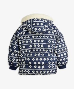 Modesurf.shopd456fc9aef 4