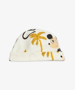 Modesurf.shopd45ca7c40f 1