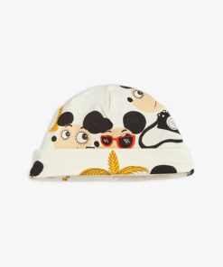 Modesurf.shopd45ca7c40f 2