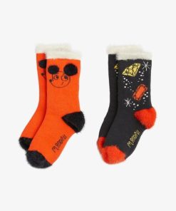 Modesurf.shopd4c553fa8e 1