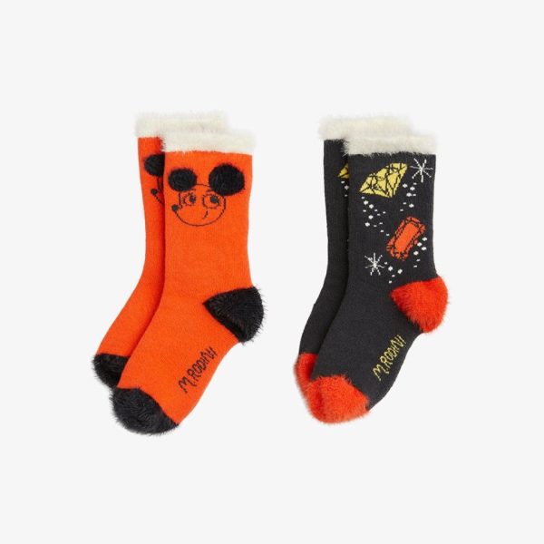 Modesurf.shopd4c553fa8e 1