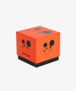 Modesurf.shopd4c553fa8e 2