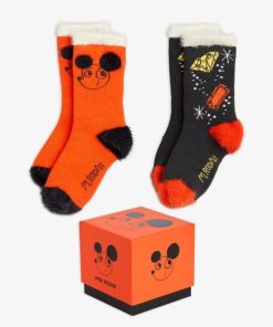 Modesurf.shopd4c553fa8e 3