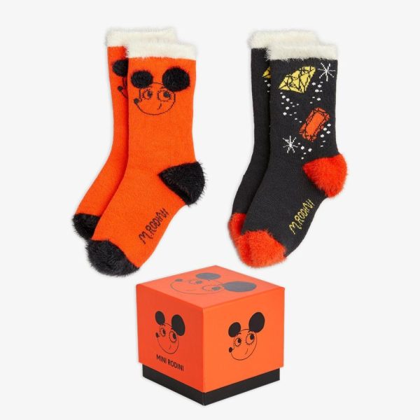 Modesurf.shopd4c553fa8e 3