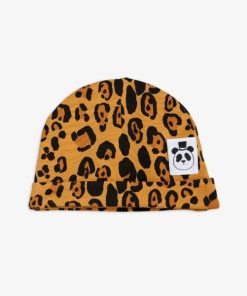 Modesurf.shopd5525e83d3 1