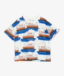 Modesurf.shopd55b564916 1