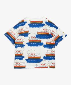 Modesurf.shopd55b564916 2