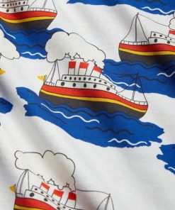 Modesurf.shopd55b564916 3