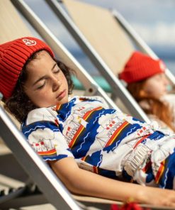 Modesurf.shopd55b564916 4