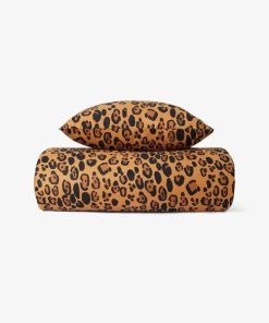 Modesurf.shopd5dbfc40bf 1