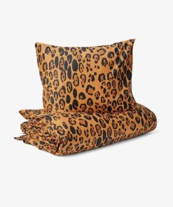 Modesurf.shopd5dbfc40bf 2