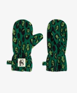 Modesurf.shopd5e464efcb 1