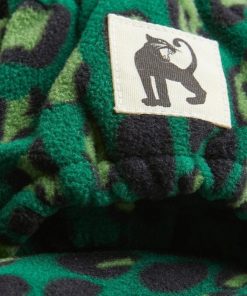 Modesurf.shopd5e464efcb 2