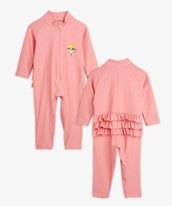 Modesurf.shopd5f797172c 1