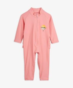 Modesurf.shopd5f797172c 2