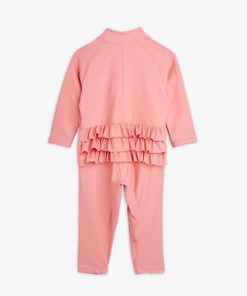 Modesurf.shopd5f797172c 3