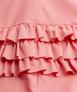 Modesurf.shopd5f797172c 4