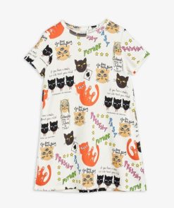 Modesurf.shopd6aa94de05 1