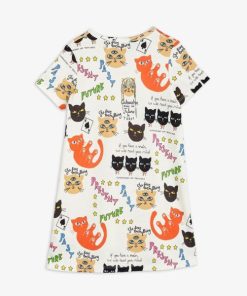 Modesurf.shopd6aa94de05 2