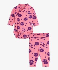 Modesurf.shopd7259b91e1 1