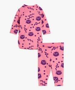 Modesurf.shopd7259b91e1 2