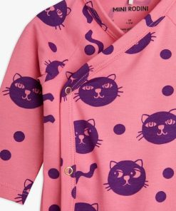 Modesurf.shopd7259b91e1 3