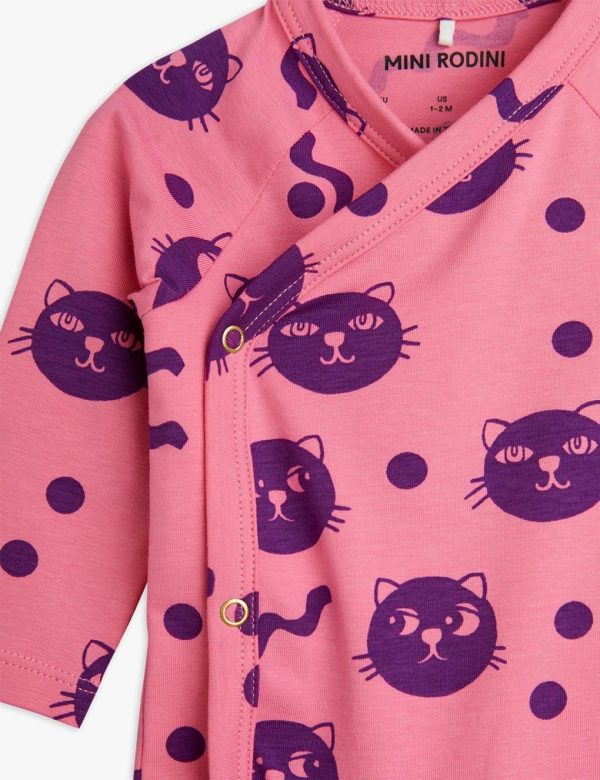 Modesurf.shopd7259b91e1 3