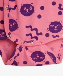 Modesurf.shopd7259b91e1 4