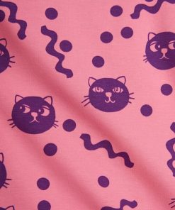 Modesurf.shopd7259b91e1 5