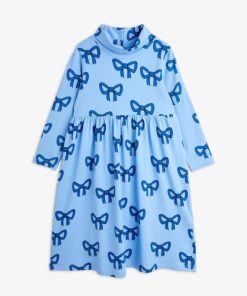 Modesurf.shopd726b1bfb2 1