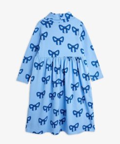 Modesurf.shopd726b1bfb2 2