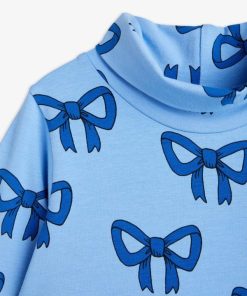 Modesurf.shopd726b1bfb2 3