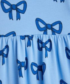 Modesurf.shopd726b1bfb2 4