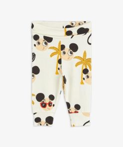 Modesurf.shopd81d48f87f 1