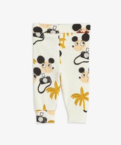 Modesurf.shopd81d48f87f 2